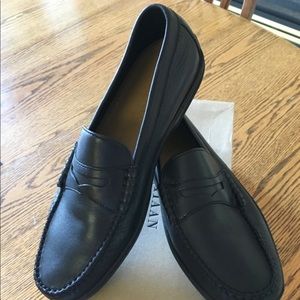 Cole Haan Men's Penny Loafer  Size 7